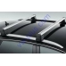 Поперечные рейлинги для багажной системы Audi Q5 (8R..) 2008>, 8R0071151AB - VAG